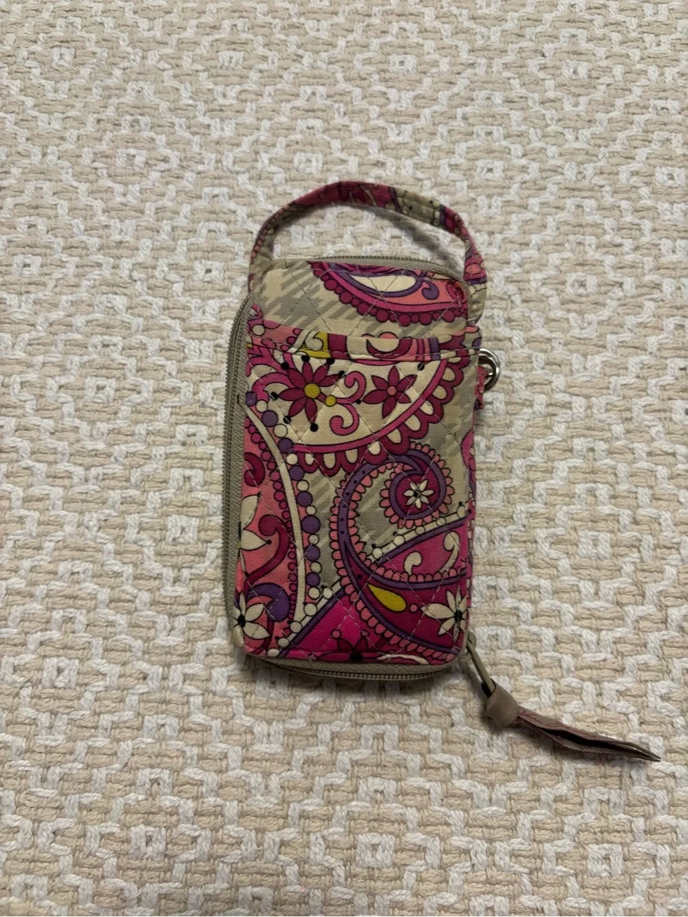 Vera Bradley vera bradley